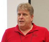 ABB15-D2-davidstrobhar-thumb ABB15-D2-davidstrobhar-thumb