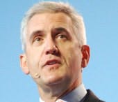 ABB15-ulrichspiesshoffer-thumb ABB15-ulrichspiesshoffer-thumb