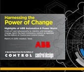 CG1503-ABB-PW-ebook CG1503-ABB-PW-ebook