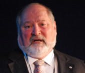 ABB15-johndempsey-thumb ABB15-johndempsey-thumb