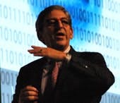 ABB15-normajudah-thumb ABB15-normajudah-thumb