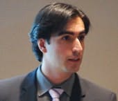 ABB15-leandromonaco-thumb ABB15-leandromonaco-thumb