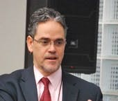 ABB15-luisduran-thumb ABB15-luisduran-thumb