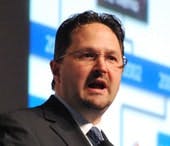 ABB15-D2-timrains-thumb ABB15-D2-timrains-thumb