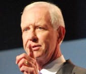 ABB15-D3-chesleysullenberger-thumb ABB15-D3-chesleysullenberger-thumb