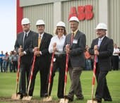 ABB15-D2-GroundBreakingCeremony-thumb ABB15-D2-GroundBreakingCeremony-thumb