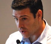 ABB15-ypf-thumb ABB15-ypf-thumb