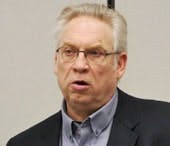 ABB15-D3-davidhuffman-thumb ABB15-D3-davidhuffman-thumb