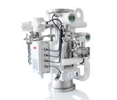 ABB15-D3-VIS-MultiphaseFlow-thumb ABB15-D3-VIS-MultiphaseFlow-thumb