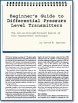 CG1509-LevelTransmittersGuide2