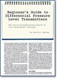CG1509-LevelTransmittersGuide2 CG1509-LevelTransmittersGuide2