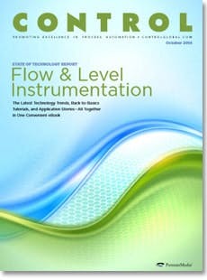 CG1502-TechReport-FlowLevel CG1502-TechReport-FlowLevel