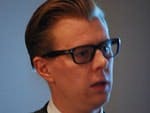 ABB-PW-jonasBrannvall-thumb ABB-PW-jonasBrannvall-thumb