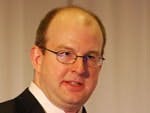 ABB-PW-timothyGill-thumb ABB-PW-timothyGill-thumb