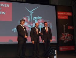 CG1502-HannoverMesse1 CG1502-HannoverMesse1