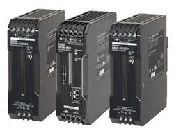 CG1502-RU-omron CG1502-RU-omron