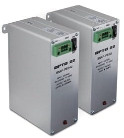 CG1502-RU-Opto22 CG1502-RU-Opto22