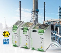 CG1502-RU-phoenixcontact CG1502-RU-phoenixcontact