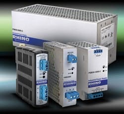 CG1502-RU-automationdirect CG1502-RU-automationdirect