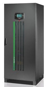 CG1502-RU-riello CG1502-RU-riello