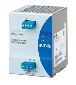 CG1502-RU-eaton CG1502-RU-eaton