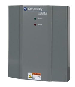 CG1502-RU-rockwell CG1502-RU-rockwell