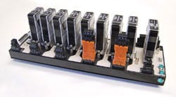 CG1502-RU-moore CG1502-RU-moore