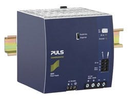 CG1502-RU-puls CG1502-RU-puls