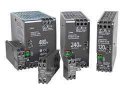 CG1502-RU-idec CG1502-RU-idec