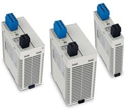 CG1502-RU-wago CG1502-RU-wago