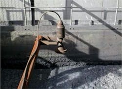 CG1502-FeatLevel2 CG1502-FeatLevel2