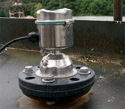 CG1502-FeatLevel1 CG1502-FeatLevel1