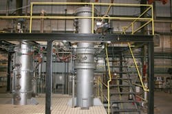 CG1502-FieldNet2 CG1502-FieldNet2