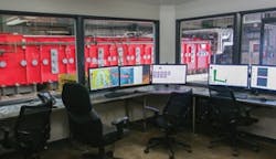 CG1502-FieldNet5 CG1502-FieldNet5