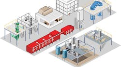 1660320226931 Cg1502fieldnet1 1660320226931 Cg1502fieldnet1