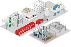 CG1502-FieldNet1 CG1502-FieldNet1