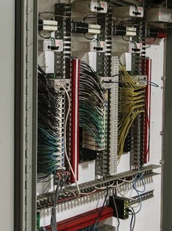 CG1502-FieldNet3 CG1502-FieldNet3