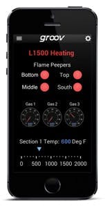 CG1502-FieldNet4 CG1502-FieldNet4