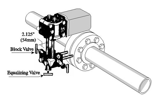 1660320234495 Cg1502ate