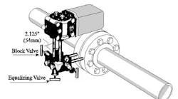CG1502-ATE CG1502-ATE