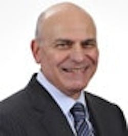 1660320235693 Cg1502johnberra 1660320235693 Cg1502johnberra