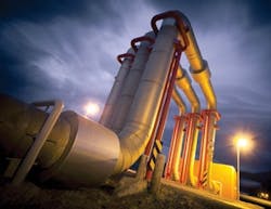 CG1501-EmersonSup-Partner2 CG1501-EmersonSup-Partner2