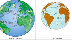 1660320250367 Cg1501globes 1660320250367 Cg1501globes