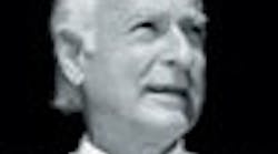 1660320257524 Liptak 1660320257524 Liptak