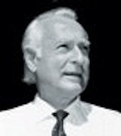 1660320257524 Liptak 1660320257524 Liptak