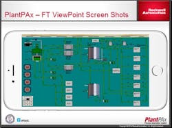CG1501-Feature2-Fig2-1 CG1501-Feature2-Fig2-1
