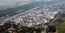 CG1412-HART-PlantYear1-1 CG1412-HART-PlantYear1-1