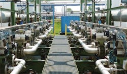 CG1412-HART-PlantYear2-1 CG1412-HART-PlantYear2-1