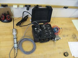 CG1412-HART-Wires1 CG1412-HART-Wires1