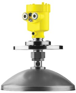 CG1411-RU-Vega CG1411-RU-Vega